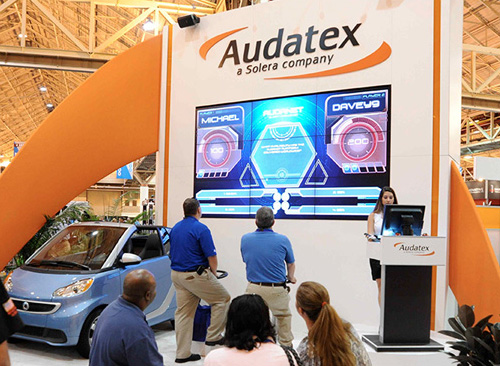 Rental Exhibits